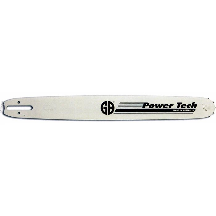 PO520-UHL13-50SF