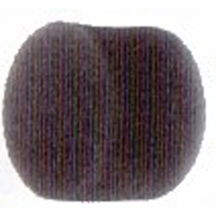 PO450-125-43