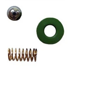 PO100-166-G