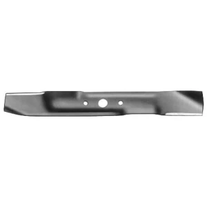 PO070-355-M