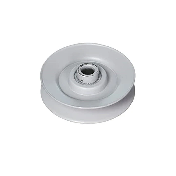 PO245-203