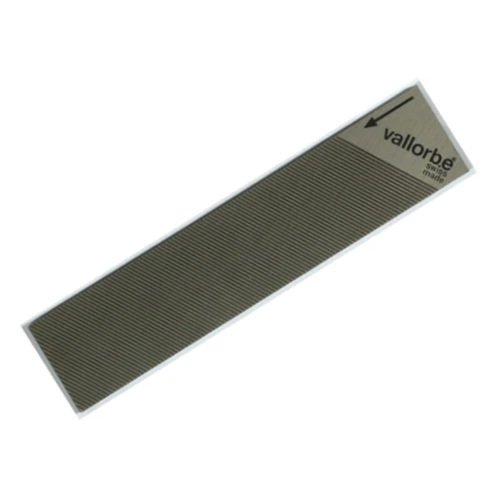 PO500-167-A