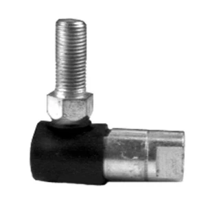 PO242-330