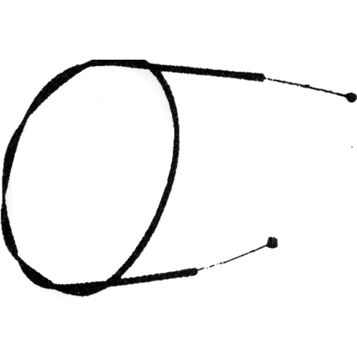 PO090-010