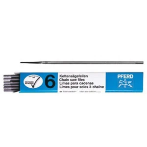 PO500-122