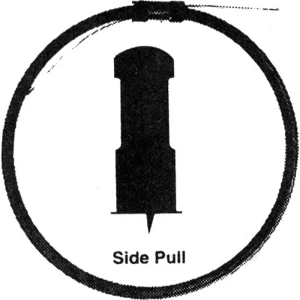 PO270-105