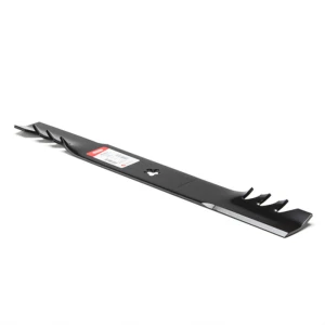PO070-293-MT