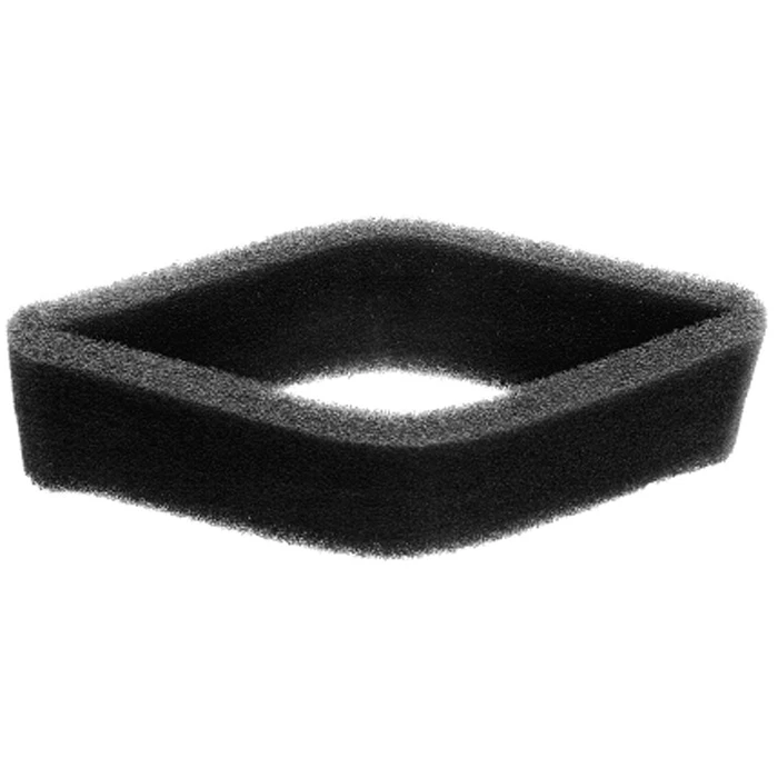 PO020-483-A