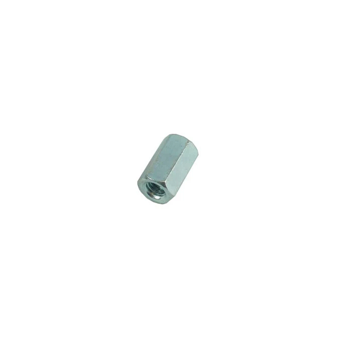 PO502-G777-702F