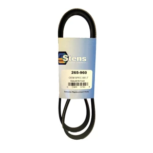 PO265-960