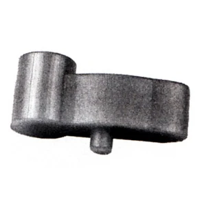 PO402-739
