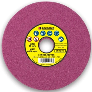 PO920-323-A