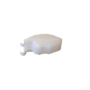 PO100-817-G