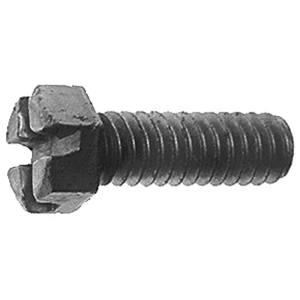 PO100-250