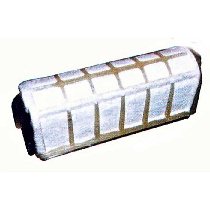 PO400-721