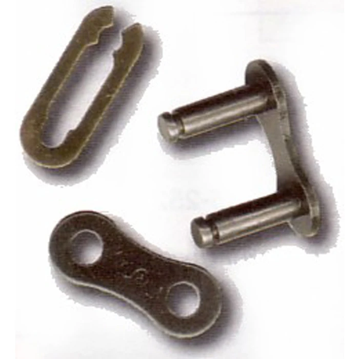 PO210-248