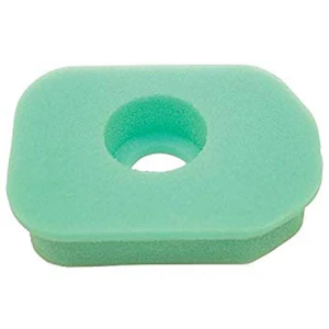 PO020-110