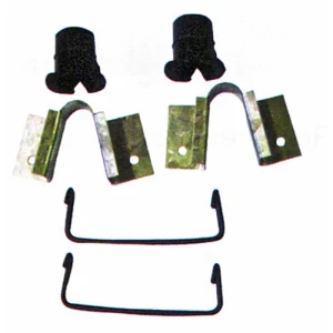 PO310-251