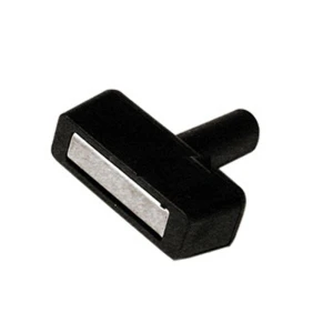 PO270-751
