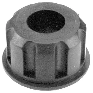PO242-582