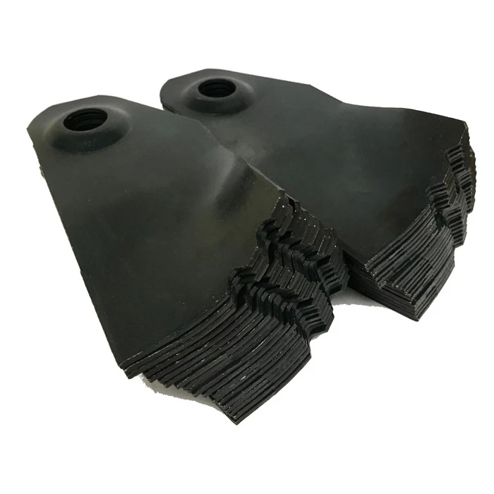 PO070-896-W