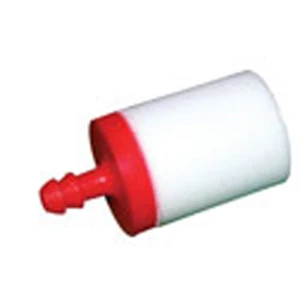 PO450-02