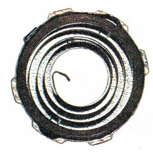PO270-744