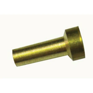 PO090-230