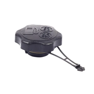 POC100-281-G