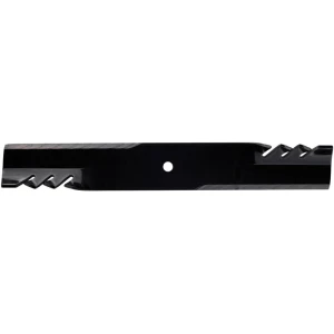 PO070-379-MT