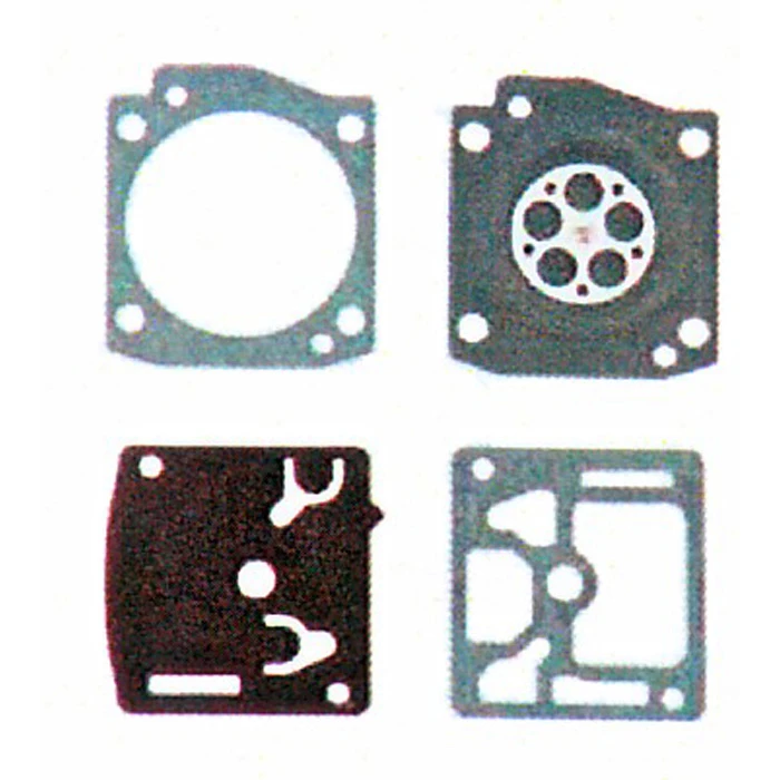 PO440-GND25