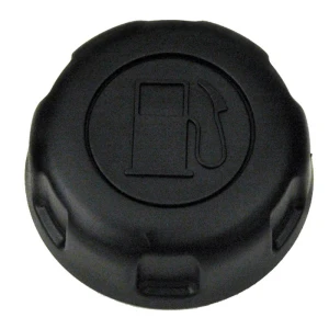 PO100-352