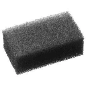 PO400-512