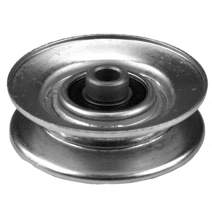 PO244-350
