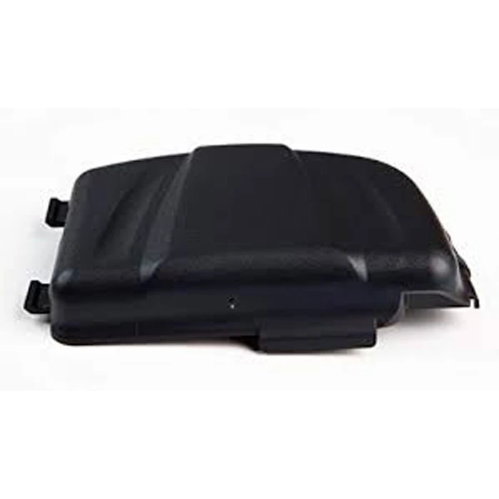 PO020-102-C
