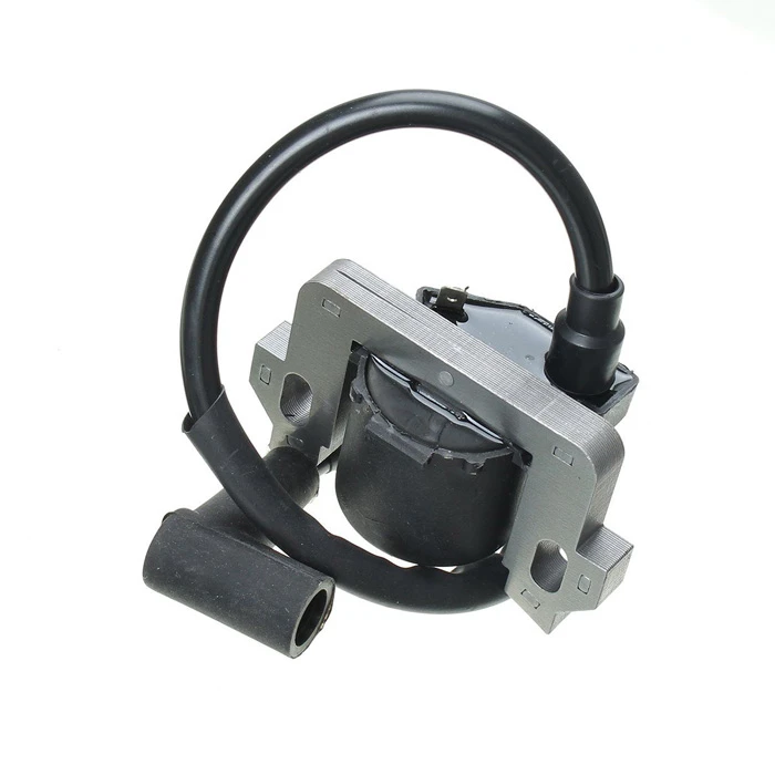 PO130-305