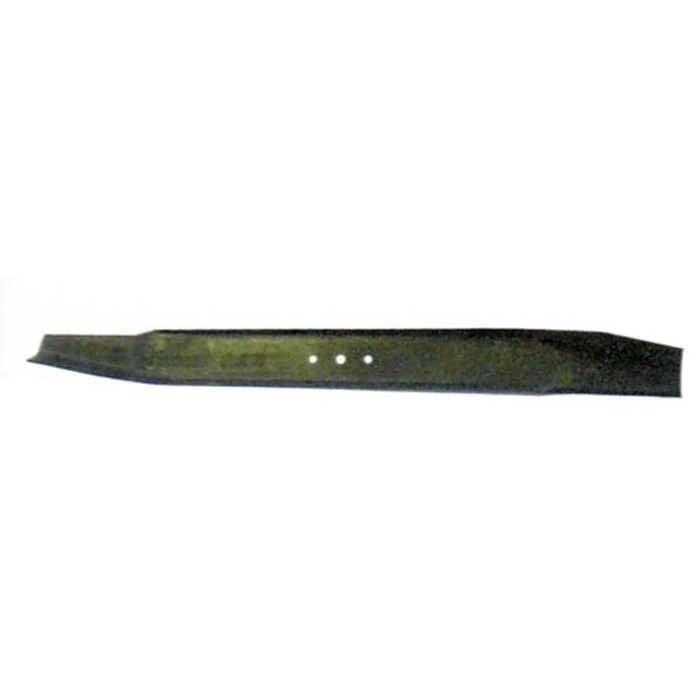 PO070-540