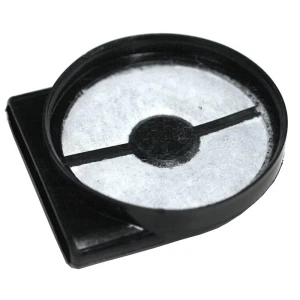 PO325-055