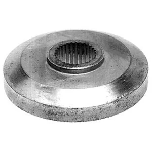 PO244-563