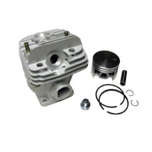 PO406-CK000012