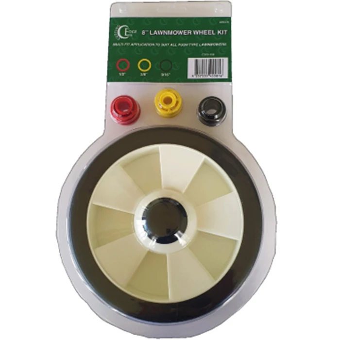 POC300-938