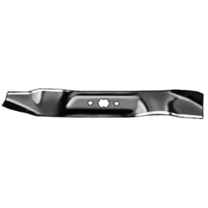 PO070-548-M