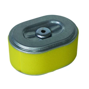 PO020-320