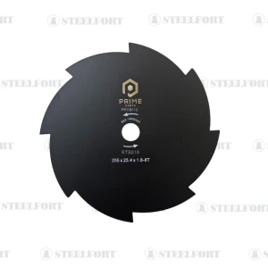 PPCB012