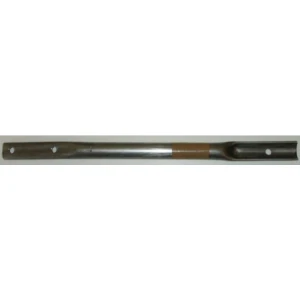PO240-716