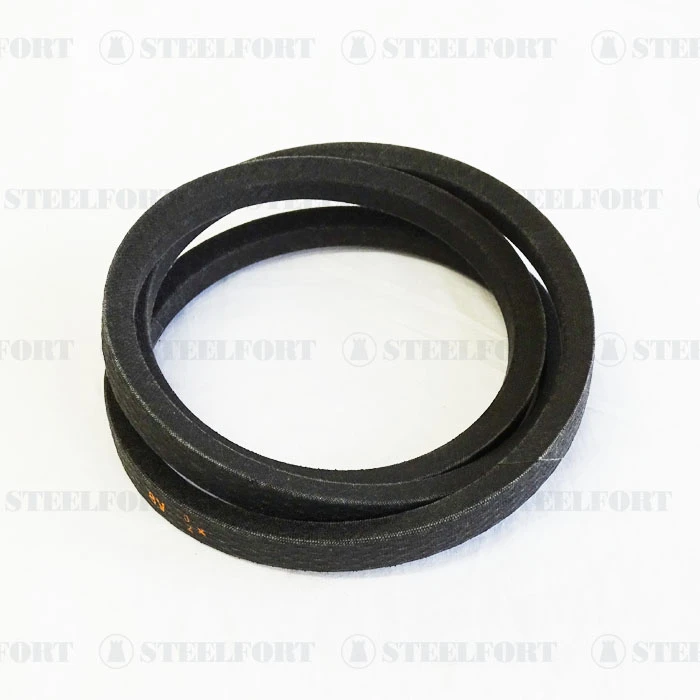 PE22-8001-200.jpg