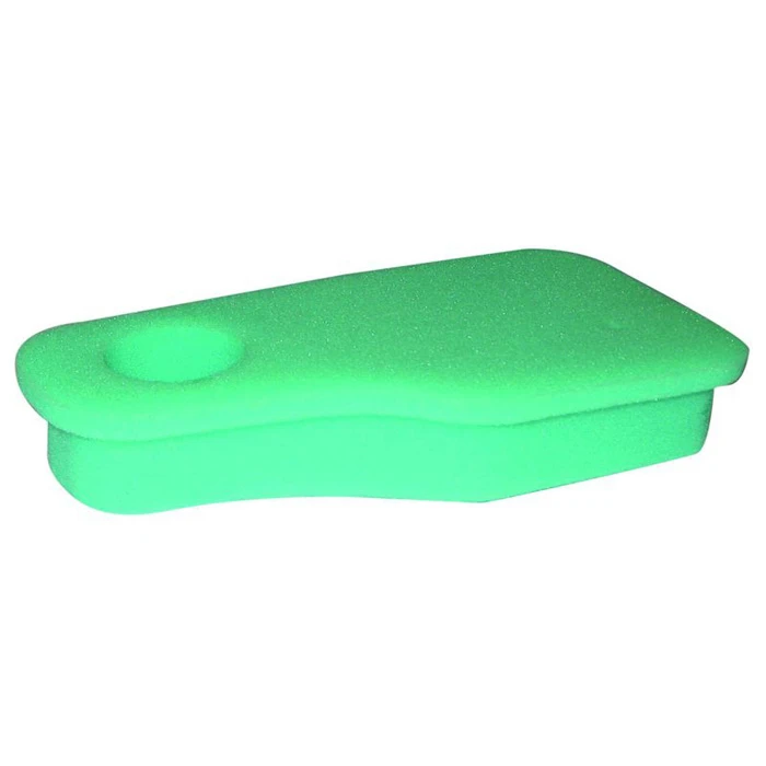 PO020-118