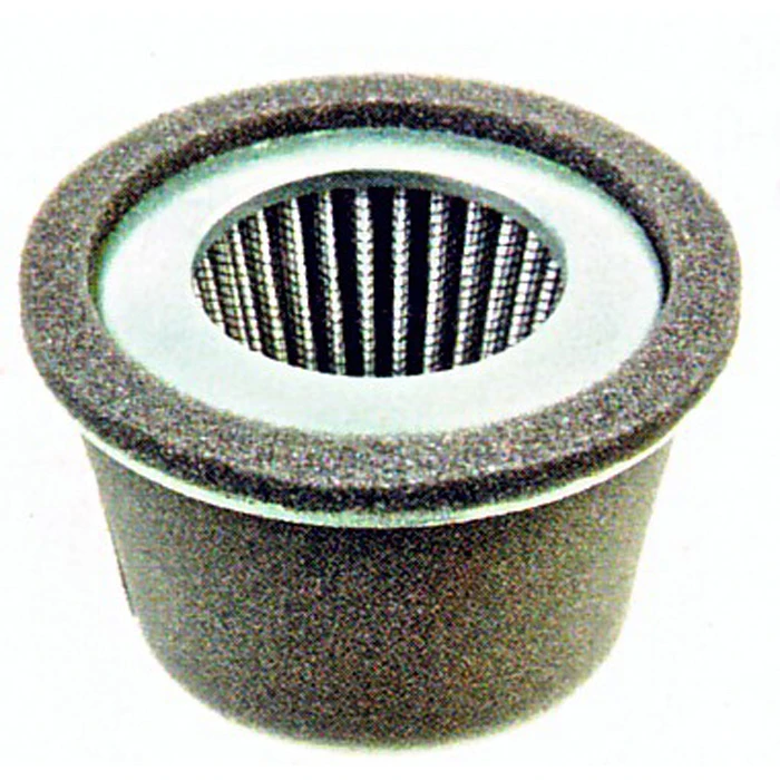 PO020-709