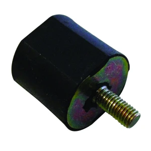 PO402-776