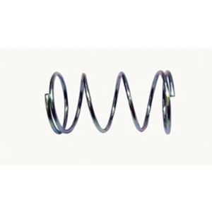 PO350-110-C